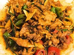 -好兄弟郭巨海鲜(天一阁店)