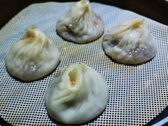 -旺福楼·包点(碑亭巷店)