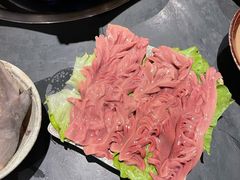 -大风老火锅(江北一店)
