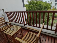 -苏州香山国际大酒店