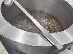 -熊氏牛羊杂粉(龙眼井总店)