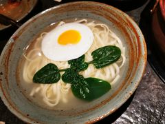 -老墙根涮肉·铜锅·烧烤(欢乐谷·王四营店)