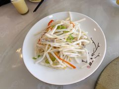-梦缘水乡·湖景餐厅