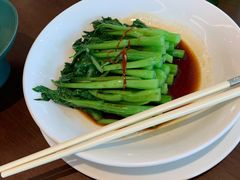 -索菲特酒店·乐轩华中餐厅