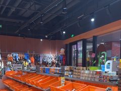 -MARSMART PETS火星宠物超市(1733店)