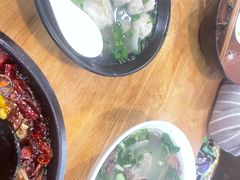 -常鲜德乐购迎桂馒头店(麻巷公寓店)