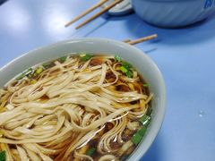-天天锅贴王(迎凤街店)