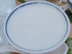 仁信双皮奶-仁信老铺(盈信城市广场B区店)