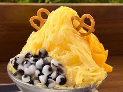 -糖糖屋•糖水•雪花冰店(时尚天河店)