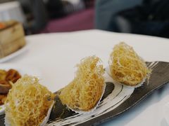 五香芋角-和苑·精致粤菜(珠江新城店)