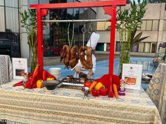 -Club Med地中海俱乐部·桂林度假村