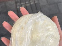 -沧浪亭(南园新村打浦路457弄店)