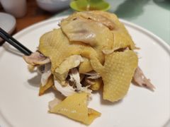 -沈家花园如皋菜(君御豪庭店)