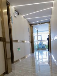 -和颜一美轻医美连锁