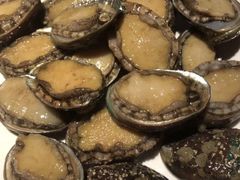 -加餐海鲜自助(集美银泰百货店)
