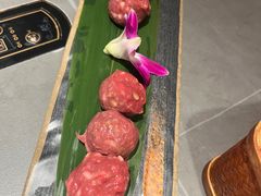 -骨之味·筒骨汤火锅(江头店)