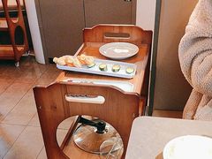 -野·大山里土鸡火锅(万科里店)