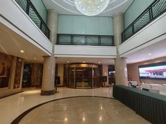 -雍村饭店(西安钟楼大差市地铁站店)