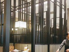 -匠和风精致料理(成都龙湖滨江天街店)