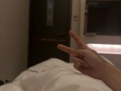 -云领御 • 影院式SPA足道(俊发广场店)