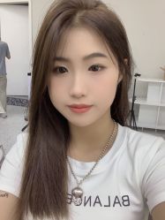 -苏豪路易士·嘉玛发廊