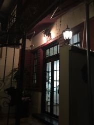 -素颜秀·纹眉·野生眉·纹唇半永久