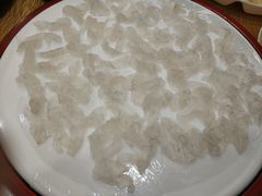 -寻味顺德·南记酒家·传统顺德菜·鱼生(广源路店)