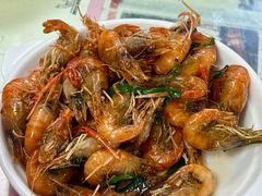 -蘭心餐厅(进贤路店)