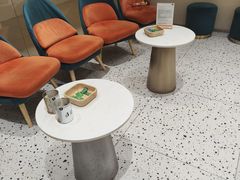 -海马体照相馆(大连罗斯福广场店)
