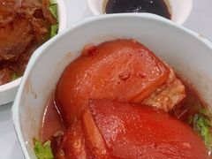 -小实惠嘉(威海路店)