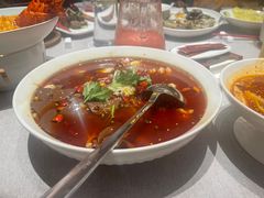 -拾宴(汇智国际商业中心店)