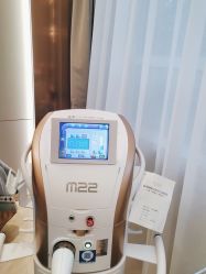 -杭州米兰柏羽医疗美容医院