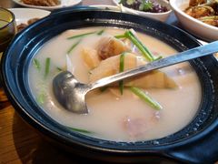 -老头儿油爆虾(星光一期店)