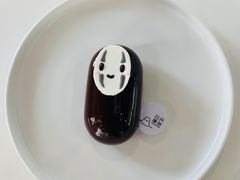 -风甜日暖·星座主题甜点(东二环泰禾店)