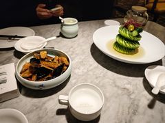 -城南往事(滨江世茂店)