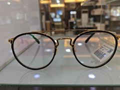 -宝岛眼镜(杭州万塘路旗舰店)
