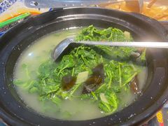 -滨少旺厨(惠福西路店)