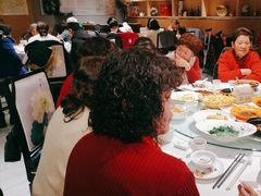 -欣旺·迎宾楼·百年无锡菜