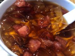 -映山红鲜货火锅(鱼嘴店)