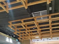 -伊喜饺子(五道口学院路店)