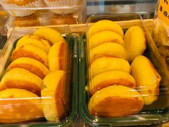 -東更道点心行(文化东路店)