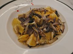 -粤小馆(天安云谷店)