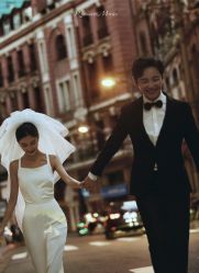 -北遇映画PHOTO GRAPHY STUDIO