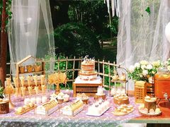 -LuluCake·路鹿蛋糕