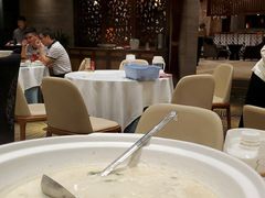 -久宴·天目湖大鱼头(恐龙园店)