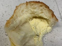 -BROAD面包路·欧式面包(龙湖时代C馆店)