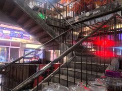 -五马集·海鲜·温州大牌档(黑金冠五马街十字路口店)