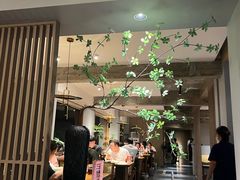 -宴武夷·匠心闽味(印象大红袍店)