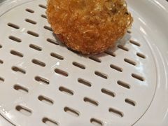-紫泥369粗粮季(四牌楼店)