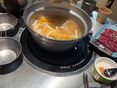 -椰庭·椰子鸡·创意玩家(晶耀前滩店)